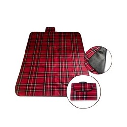 COPERTA PICNIC...
