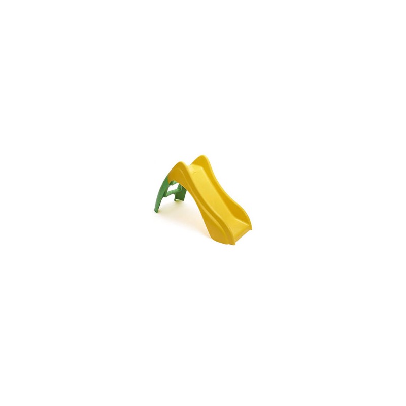 SCIVOLO TUKI BABY 120x56 PROGARDEN