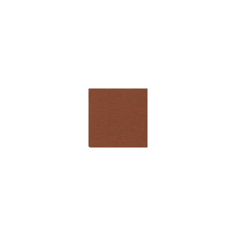 TENDA SOLE POLIESTERE PLUS UNITA MARRON.145x300 RP