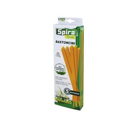 BASTONCINO CITRONELLA...