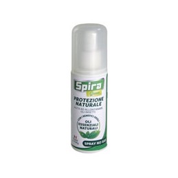 REPELLENTE VAPO...