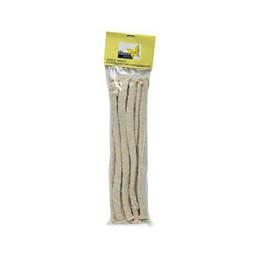 STOPPINO TORCE BAMBOO  1,0...