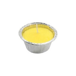 CANDELA CITRONELLA...