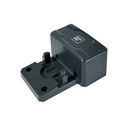 RILEVATORE CONNECT SUPERCAT...