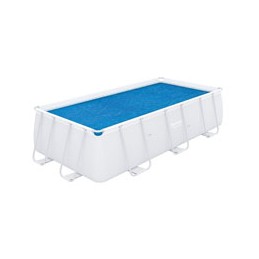 TELO PISCINE TERMICO...