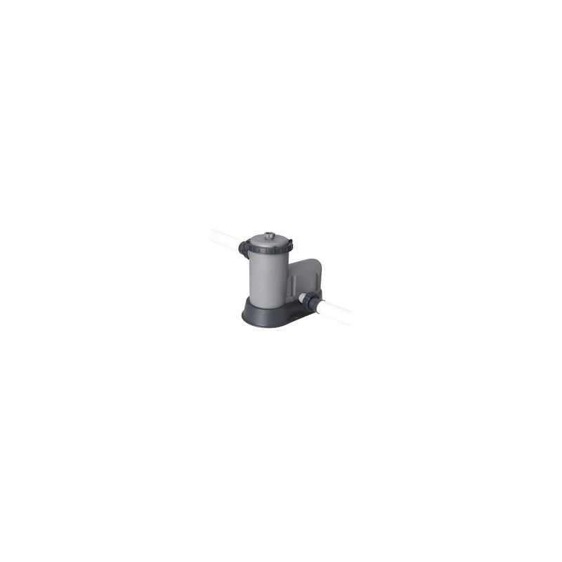 FILTRO PISCINE A POMPA                    3F BESTW