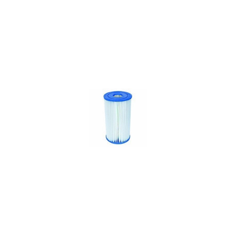 CARTUCCIA FILTRO PISCINE                  4  BESTW