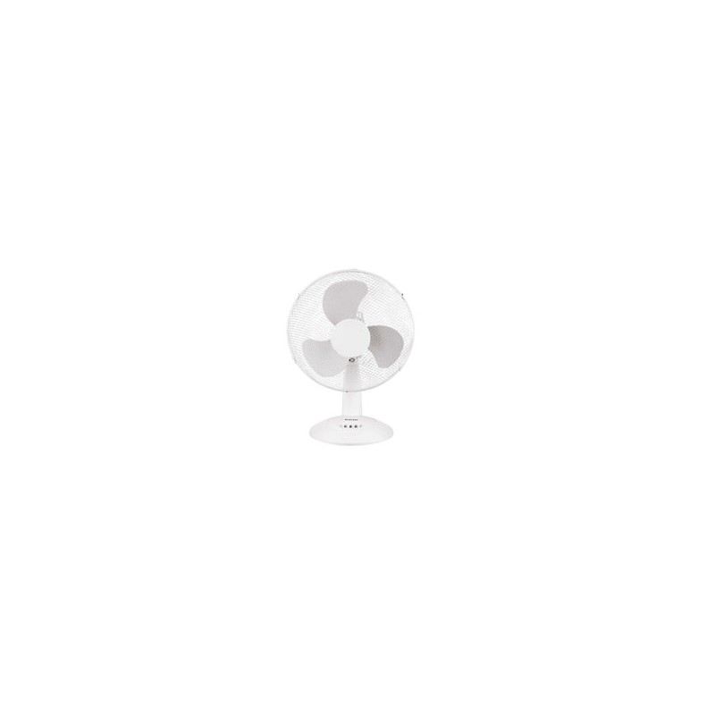 VENTILATORE TAVOLO P400 SYNTESY 04749