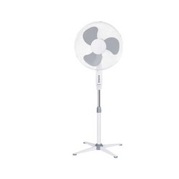 VENTILATORE PAVIMENTO P400...