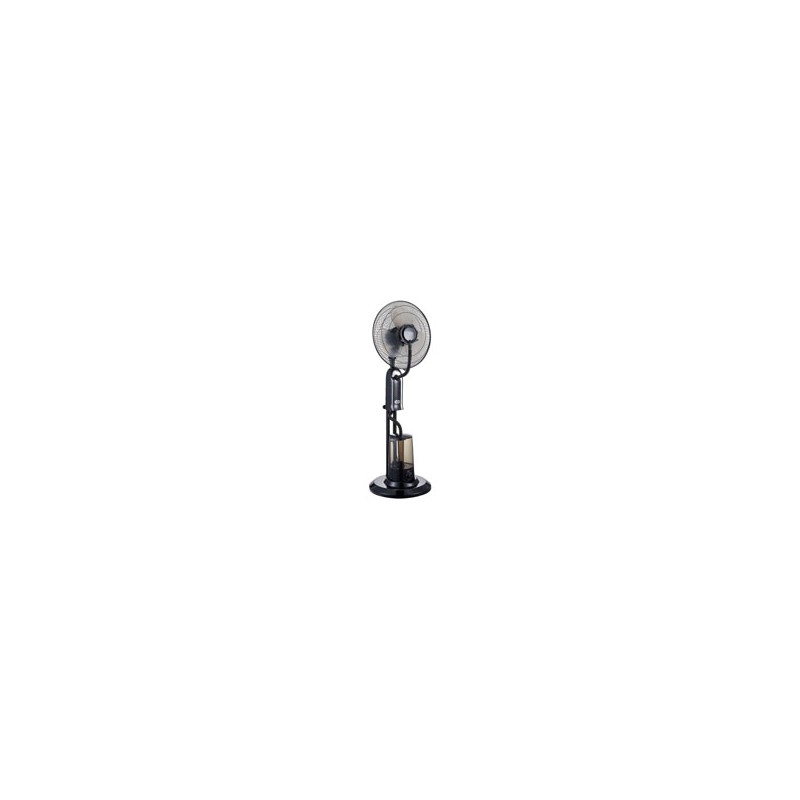 VENTILATORE NEBULIZZATORE TETI 400 SYNTESY 09625