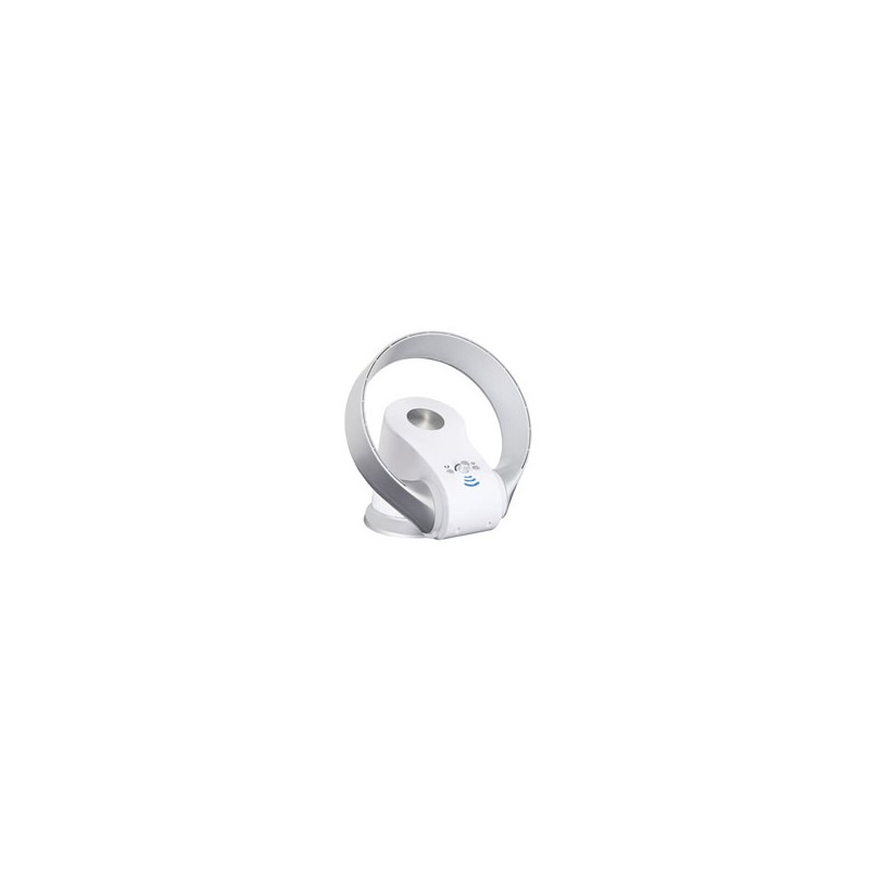 VENTILATORE TAVOLO GHOST 305 SYNTESY 09623