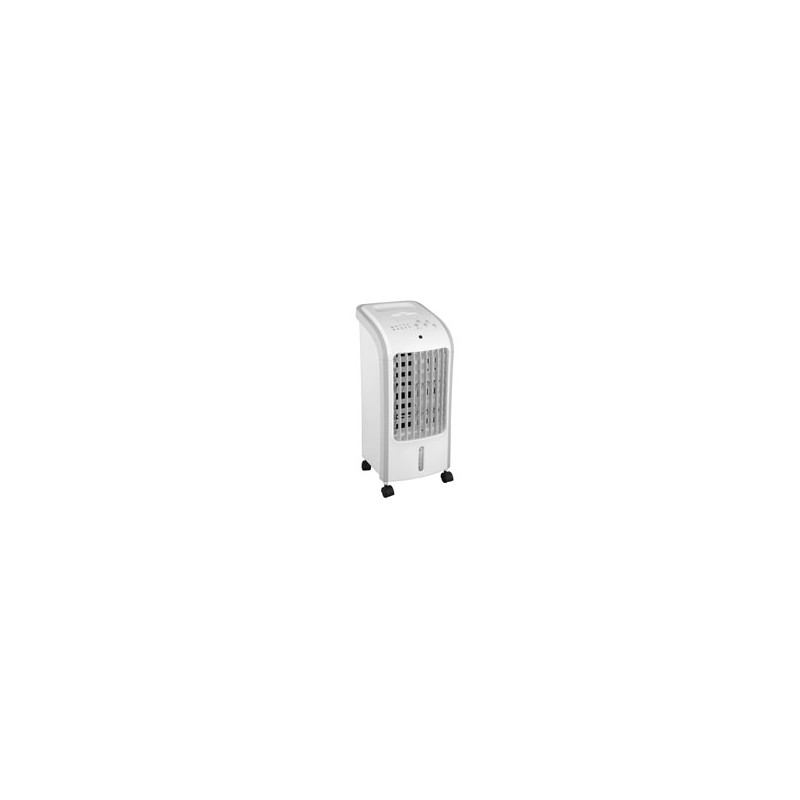 RINFRESCATORE ECOLOGICO AURA SYNTESY 09624