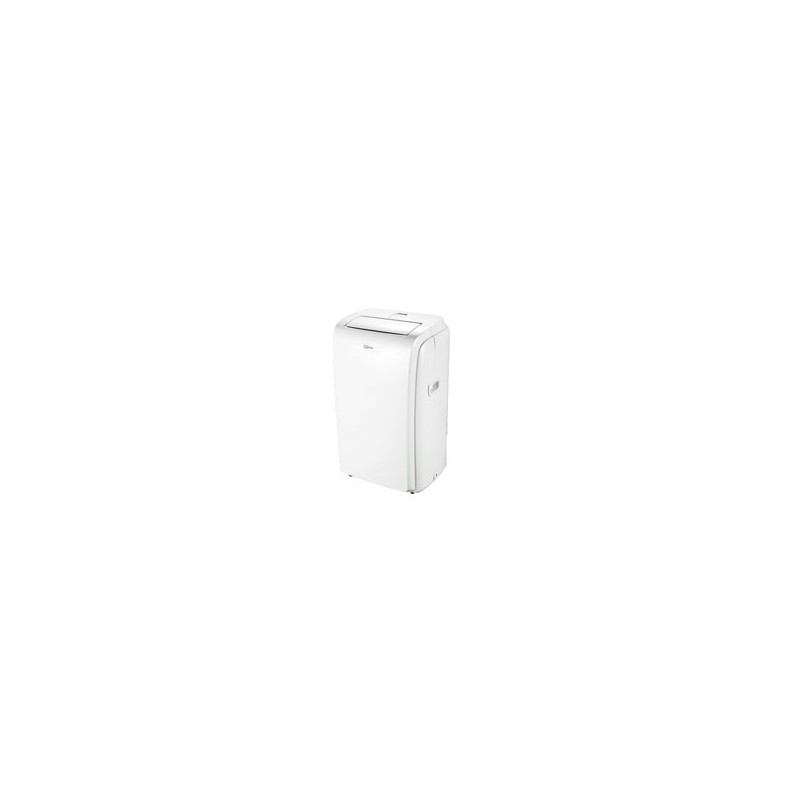 CONDIZIONATORE MONOBLOCCO BTU 9000 P528 QLIMA