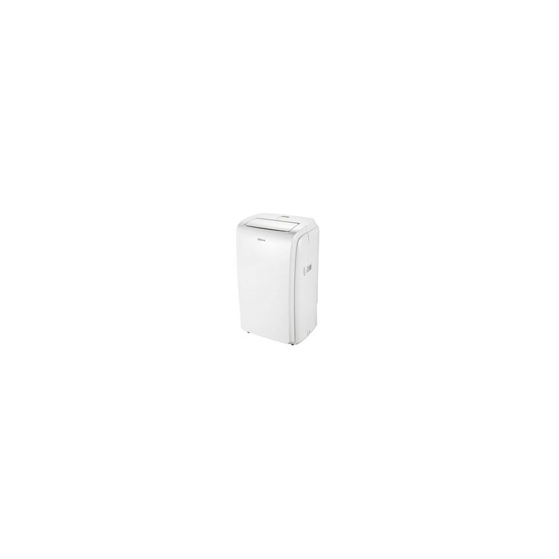 CONDIZIONATORE MONOBLOCCO BTU 12000 P534 QLIMA