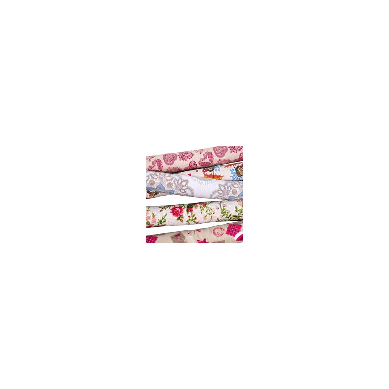 PARASPIFFERI SALAME                  cm 100 FLORAL