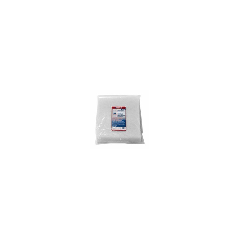 COPRITERMO FILTROCALOR cm 8 m 2 GEKO