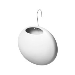 UMIDIFICATORE CERAMICA...