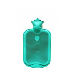 BORSA ACQUA CALDA CLASSIC...