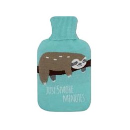 BORSA ACQUA CALDA BRADIPO...