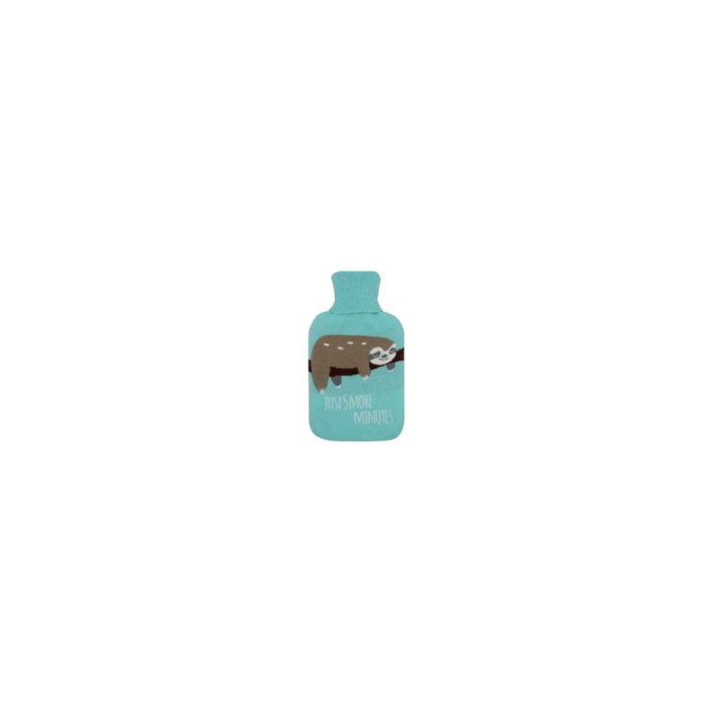 BORSA ACQUA CALDA BRADIPO l 2 XTRA 11026