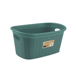 CESTA ELEGANCE GREEN...