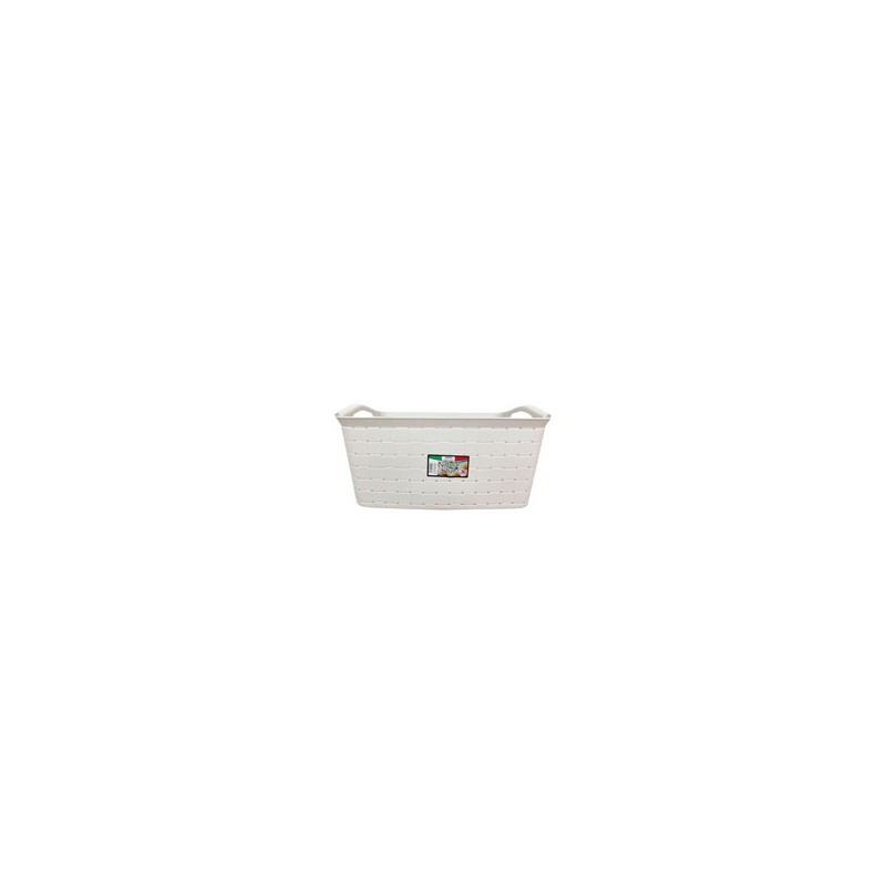 CESTA COUNTRY                   cm 53x37 h 25 LEGA