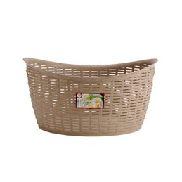 CESTA RATTAN...