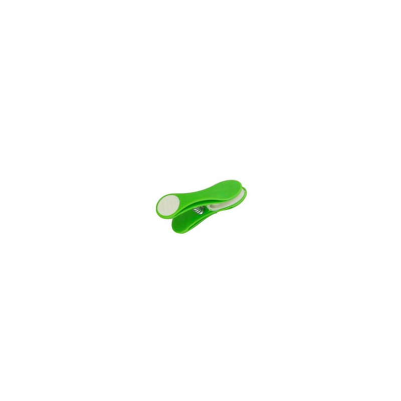 MOLLETTE BIANCHERIA POINT SOFT     Pz 6 XTRA 11519