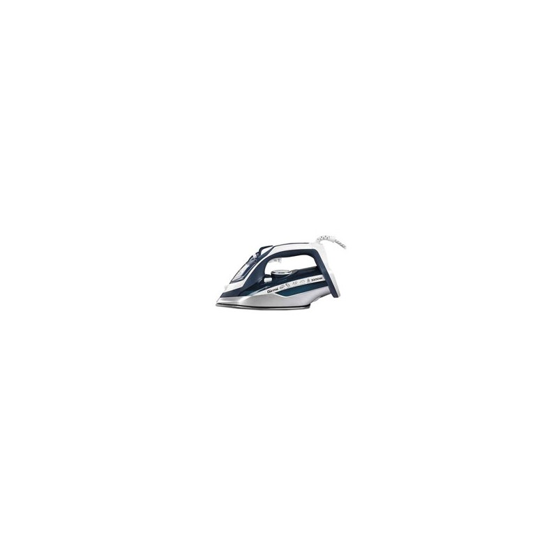 FERRO STIRO                      W 2200 ST60 GIRMI
