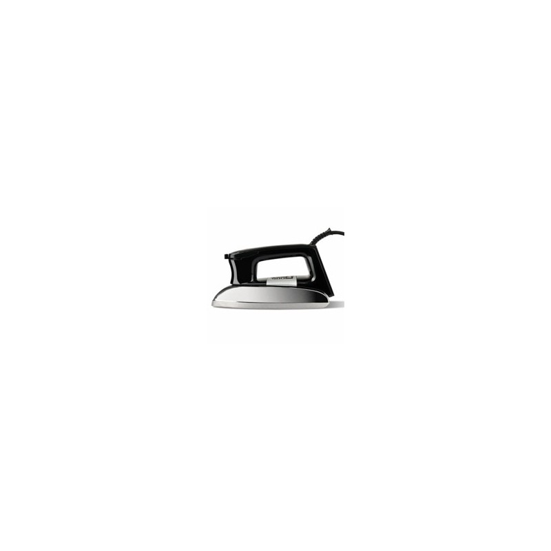 FERRO STIRO SECCO W 900 ST91 GIRMI