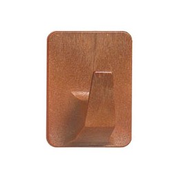 GANCIO LEGNO            Pz...