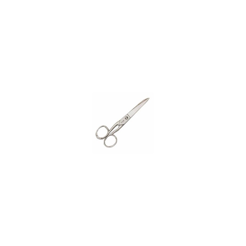 FORBICE LAVORO 7,5" mm 190 AUSONIA