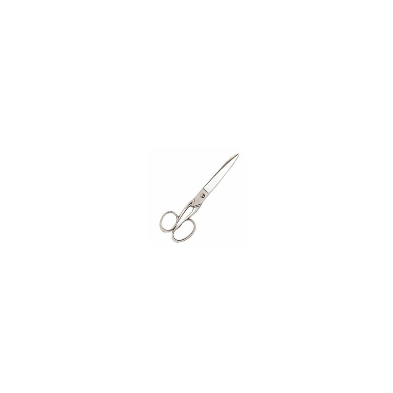 FORBICE SARTO 7" mm 175 AUSONIA