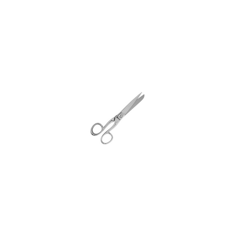 FORBICE LAVORO 5" mm 130 XTRA 12026