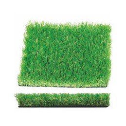 ZERBINO PRATO HERB 4 TONAL....