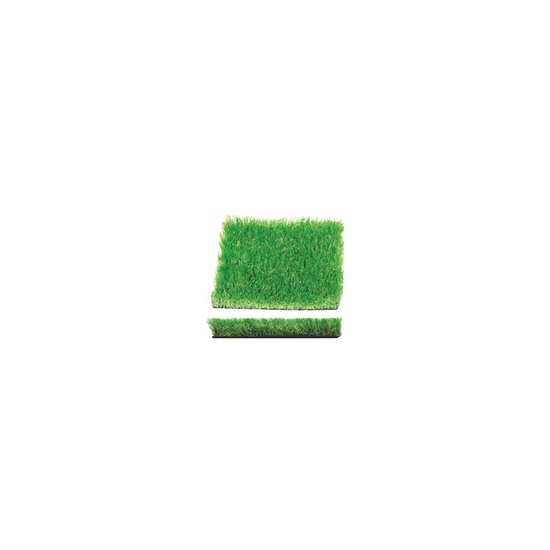 ZERBINO PRATO HERB 4 TONAL. m 5 h 200 VETTE 09706