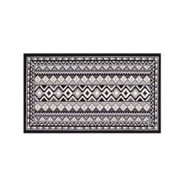 TAPPETO SPRINT KILIM...