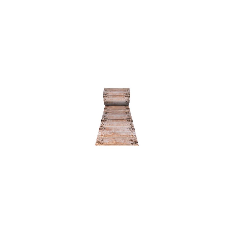 PASSATOIA JOKE CHIC GARDEN m 24 h 0,50 OLIVO
