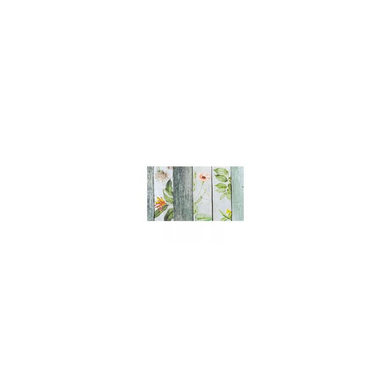 PASSATOIA JOKE ELEGANCE m 24 h 0,50 OLIVO