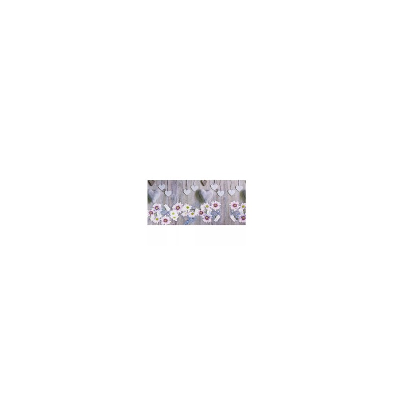 PASSATOIA JOKE PARQUET HEART     m 24 h 0,50 OLIVO