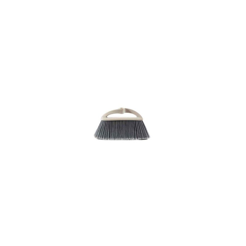 SCOPA DOMESTICA AVANT cm 32 PERFETTO