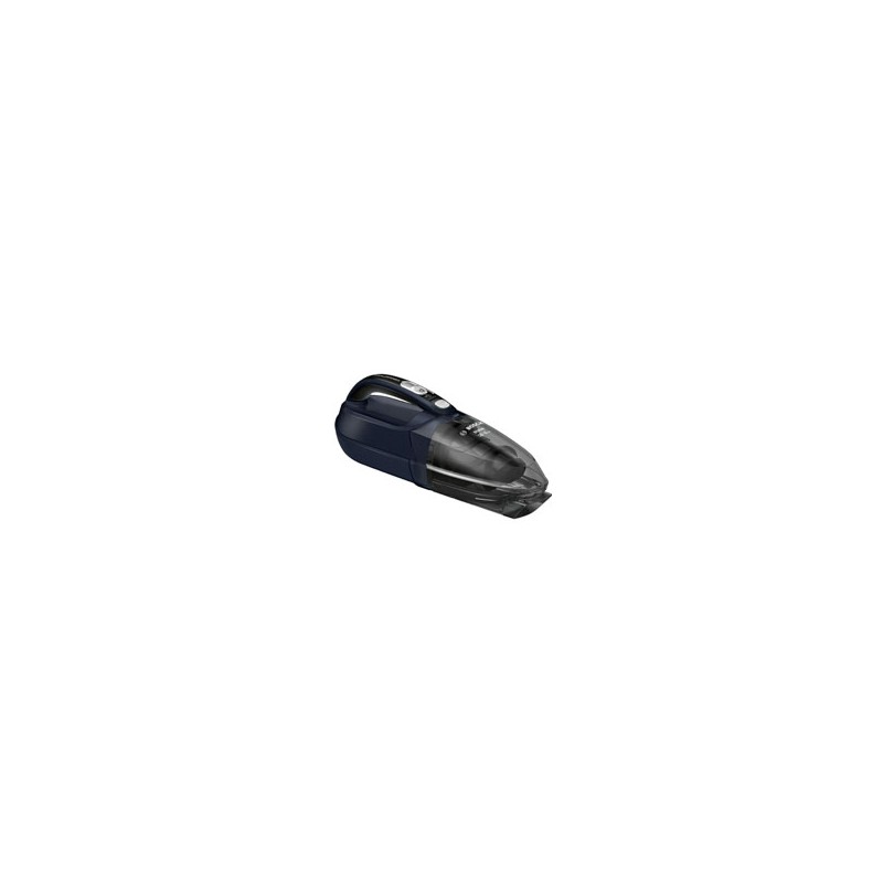 ASPIRABRICIOLE                        BHN20L BOSCH