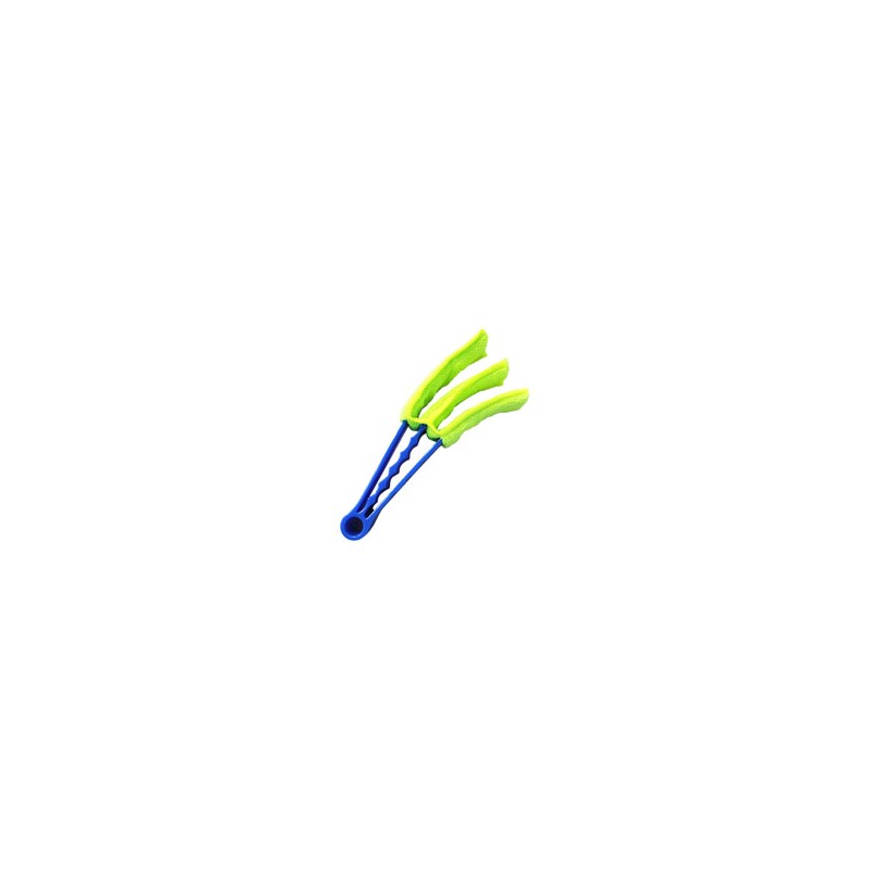 SPAZZOLA VENEZIANE cm 21 XTRA 11558
