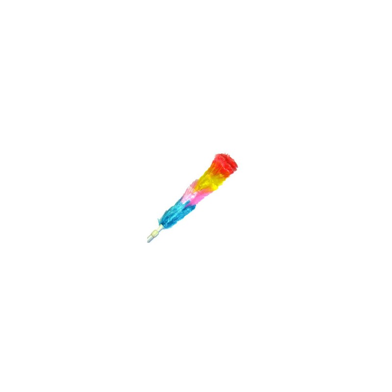 PIUMINO ELETTROSTATICO cm 100 XTRA 05373