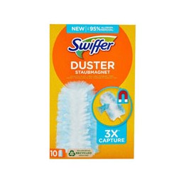 PIUMINO DUSTER RICAMBI...