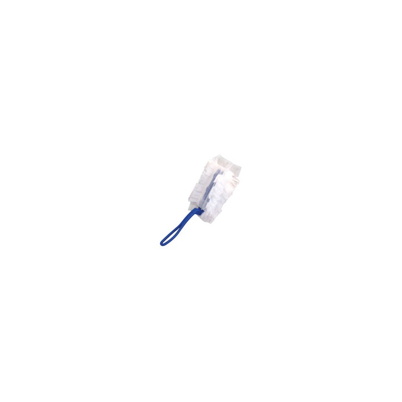 PIUMINO SPOLVERINO Pz 4 XTRA 11554