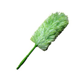 PIUMINO MICROFIBRA...