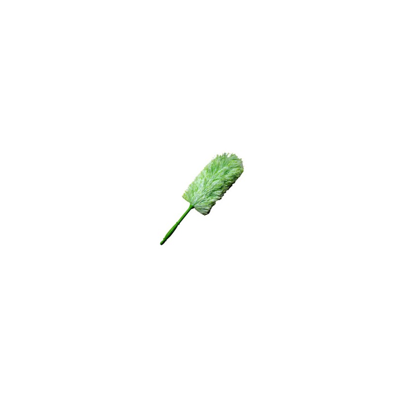 PIUMINO MICROFIBRA cm 55 XTRA 11556