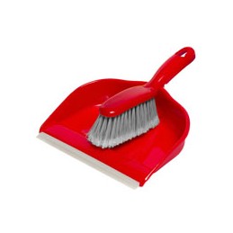 PALETTA POLVERE PLASTICA...