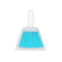 PALETTA POLVERE PLASTICA...